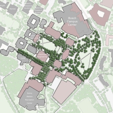 plan_busch-campus