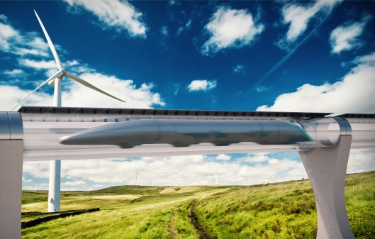 artists-concept-of-hyperloop-design